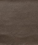Kravet DELANEY.2121 Fabric