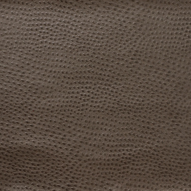 Kravet DELANEY.2121 Fabric