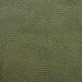 Kravet DELANEY.3 Fabric
