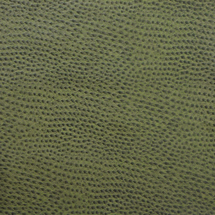 Kravet DELANEY.3 Fabric