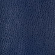 Kravet Delaney.50.0 Fabric