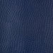 Kravet Delaney.50.0 Fabric