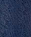 Kravet Delaney.50.0 Fabric