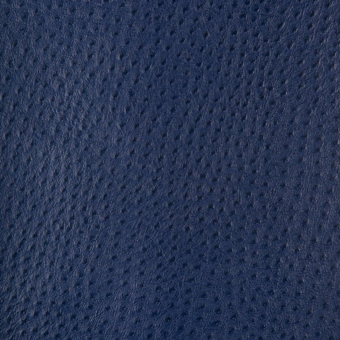 Kravet Delaney.50.0 Fabric