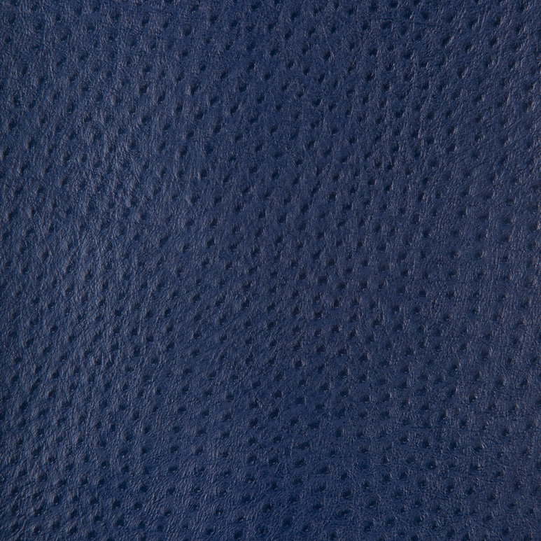 Kravet Delaney.50.0 Fabric