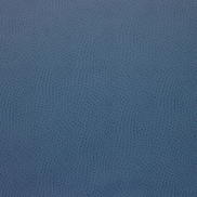 Kravet DELANEY.5 Fabric