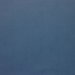 Kravet DELANEY.5 Fabric