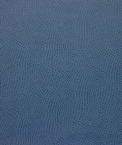 Kravet DELANEY.5 Fabric