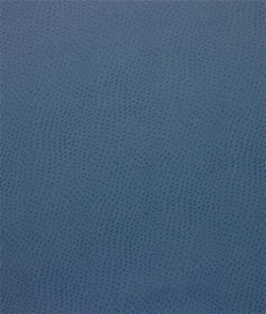 Kravet DELANEY.5 Fabric