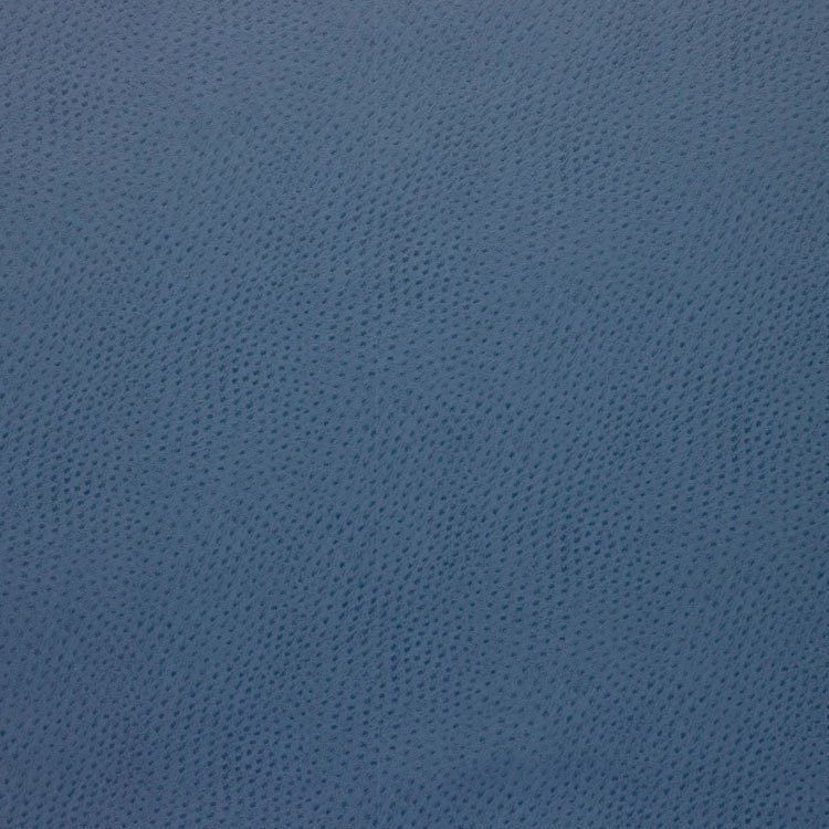 Kravet DELANEY.5 Fabric