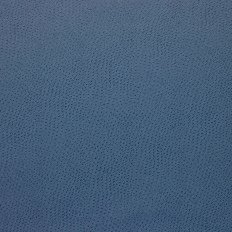Kravet DELANEY.5 Fabric
