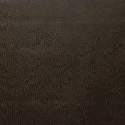 Kravet DELANEY.616 Fabric