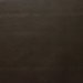 Kravet DELANEY.616 Fabric