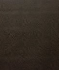 Kravet DELANEY.616 Fabric