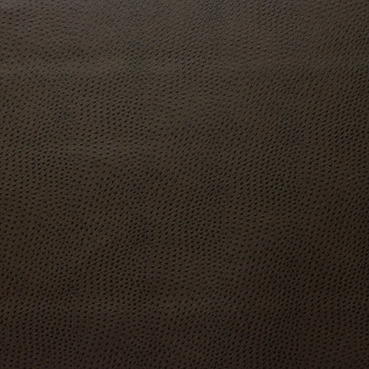 Kravet DELANEY.616 Fabric