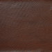 Kravet DELANEY.66 Fabric