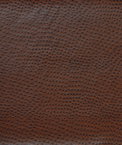 Kravet DELANEY.66 Fabric