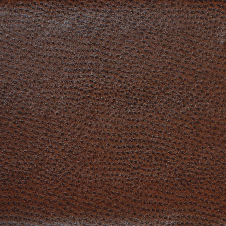Kravet DELANEY.66 Fabric