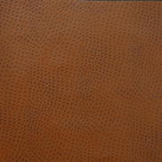 Kravet DELANEY.6 Fabric