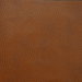 Kravet DELANEY.6 Fabric
