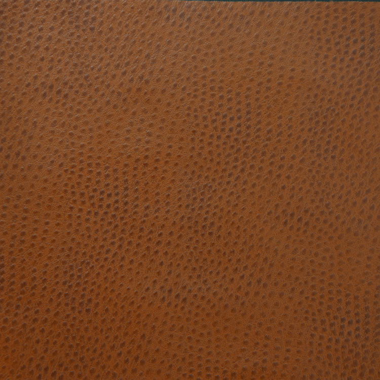 Kravet DELANEY.6 Fabric