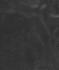 Kravet DELANEY.8 Fabric