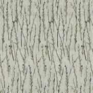 ABBEYSHEA Modena 21 Willow Fabric
