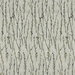 ABBEYSHEA Modena 21 Willow Fabric