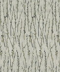 ABBEYSHEA Modena 21 Willow Fabric