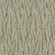 ABBEYSHEA Modena 3003 Capri Fabric