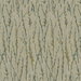 ABBEYSHEA Modena 3003 Capri Fabric