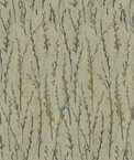 ABBEYSHEA Modena 3003 Capri Fabric