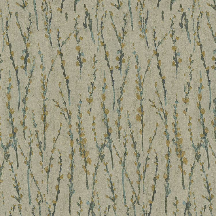 ABBEYSHEA Modena 3003 Capri Fabric