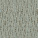 ABBEYSHEA Modena 97 Mineral Fabric