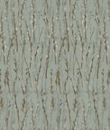 ABBEYSHEA Modena 97 Mineral Fabric