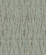 ABBEYSHEA Modena 97 Mineral