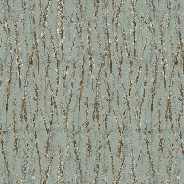 ABBEYSHEA Modena 97 Mineral Fabric