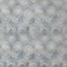 Kravet Delta Nile Vapor Fabric