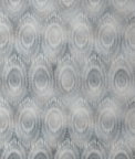 Kravet Delta Nile Vapor Fabric