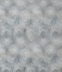 Kravet Delta Nile Vapor Fabric