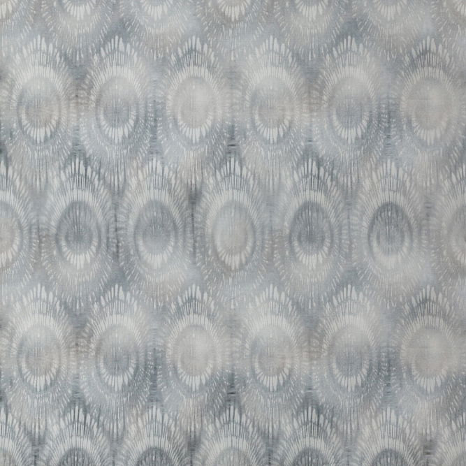 Kravet Delta Nile Vapor Fabric