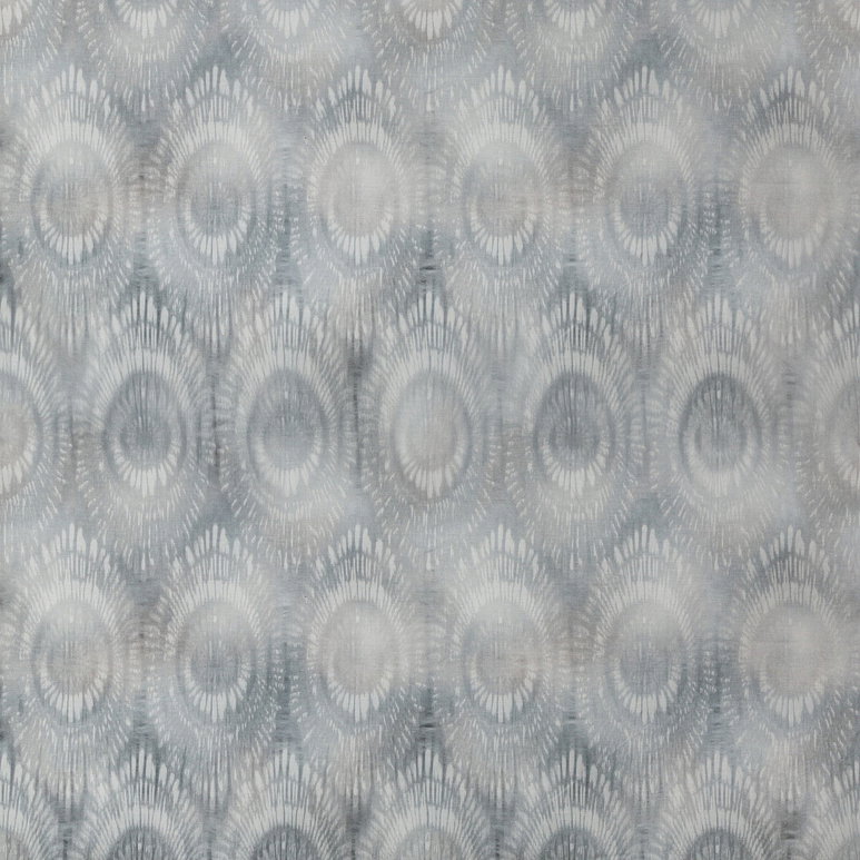 Kravet Delta Nile Vapor Fabric