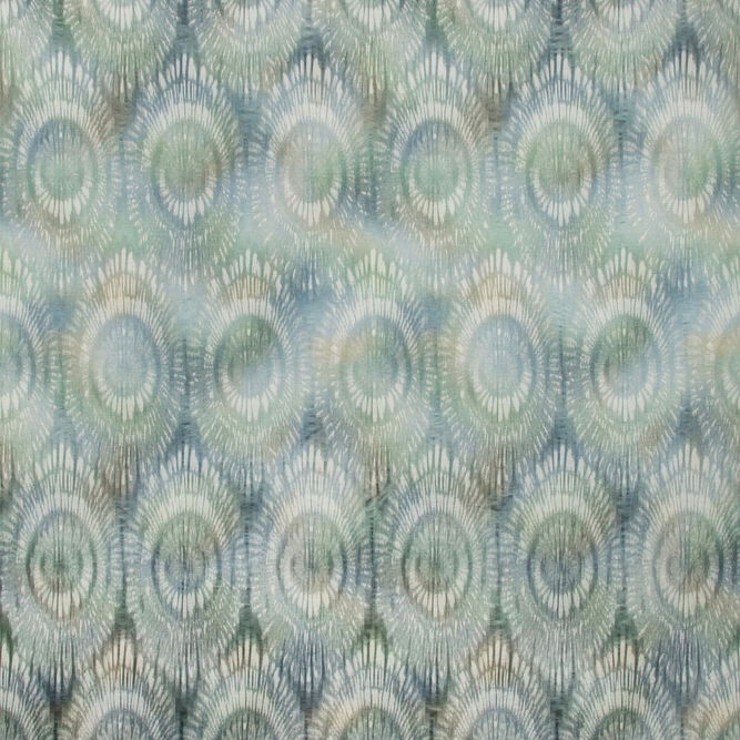 Kravet Delta Nile Herb Fabric