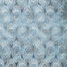 Kravet Delta Nile Marine Fabric