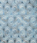 Kravet Delta Nile Marine Fabric