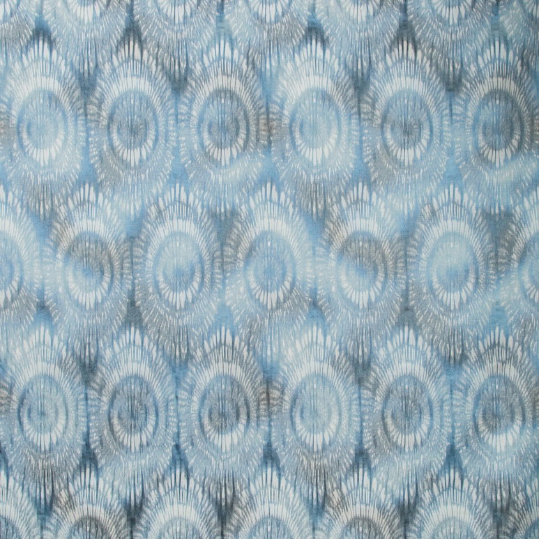 Kravet Delta Nile Marine Fabric