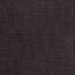 ABBEYSHEA Venal 14 Raisin Fabric