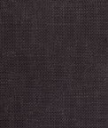ABBEYSHEA Venal 14 Raisin Fabric