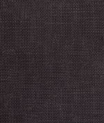 ABBEYSHEA Venal 14 Raisin