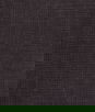 ABBEYSHEA Venal 14 Raisin Fabric
